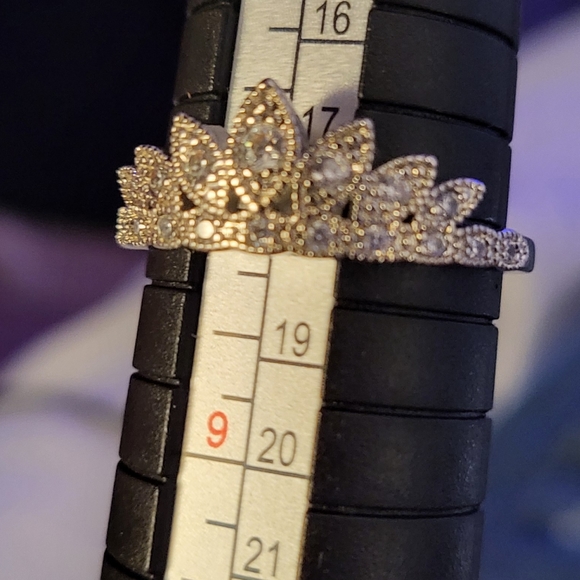 Farsi ring - Picture 2 of 3